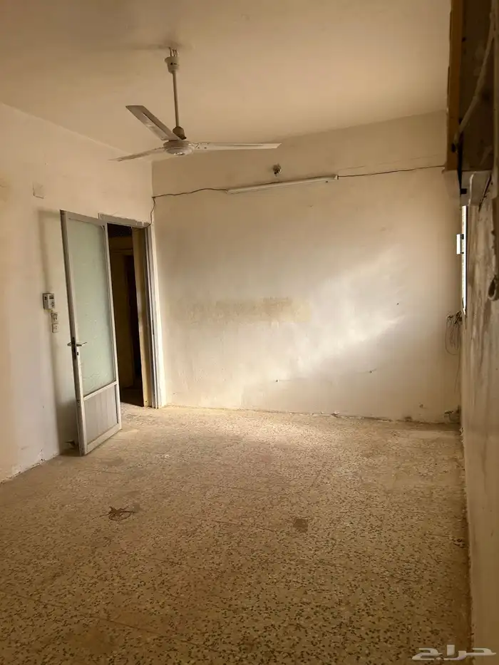 عماره بالنوارية مكه للبيع بسعر الارض مساحة 440م موقع متميز 13