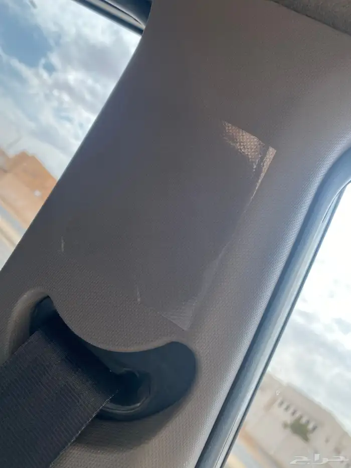 هواندي جيب كريتا 2019 بحالة الوكالة 22