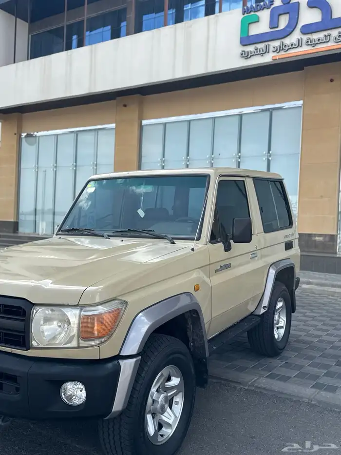 جيب ربع 2007 15