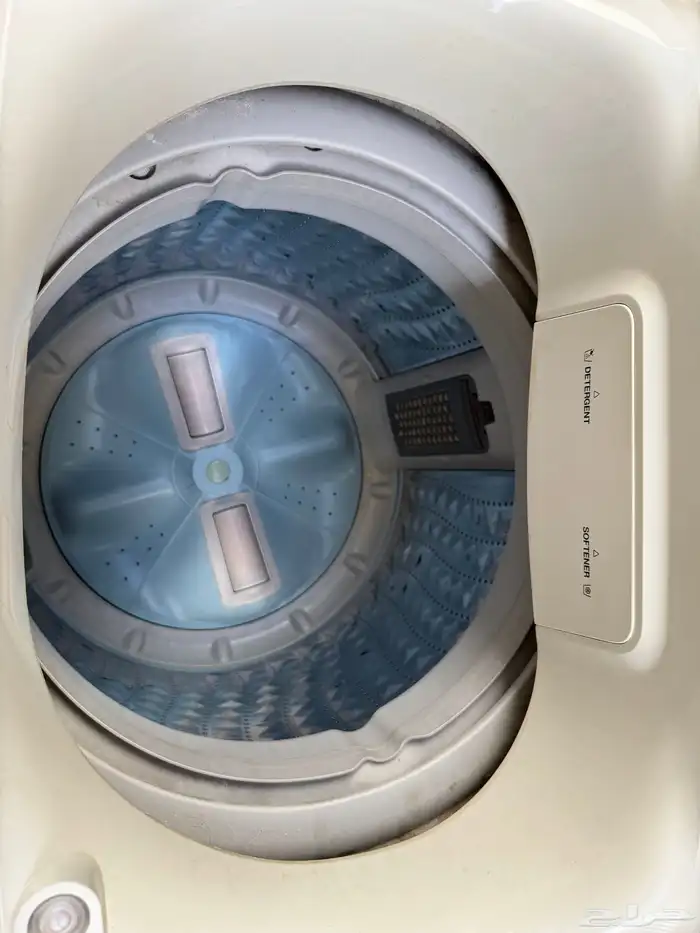 غساله و فرن 1