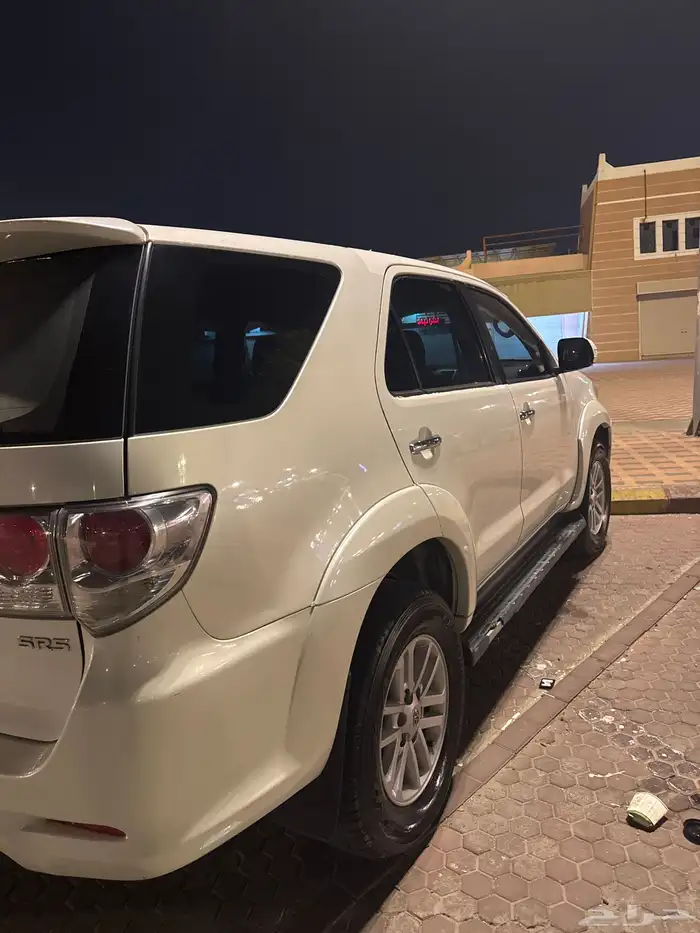 فورنشر 0