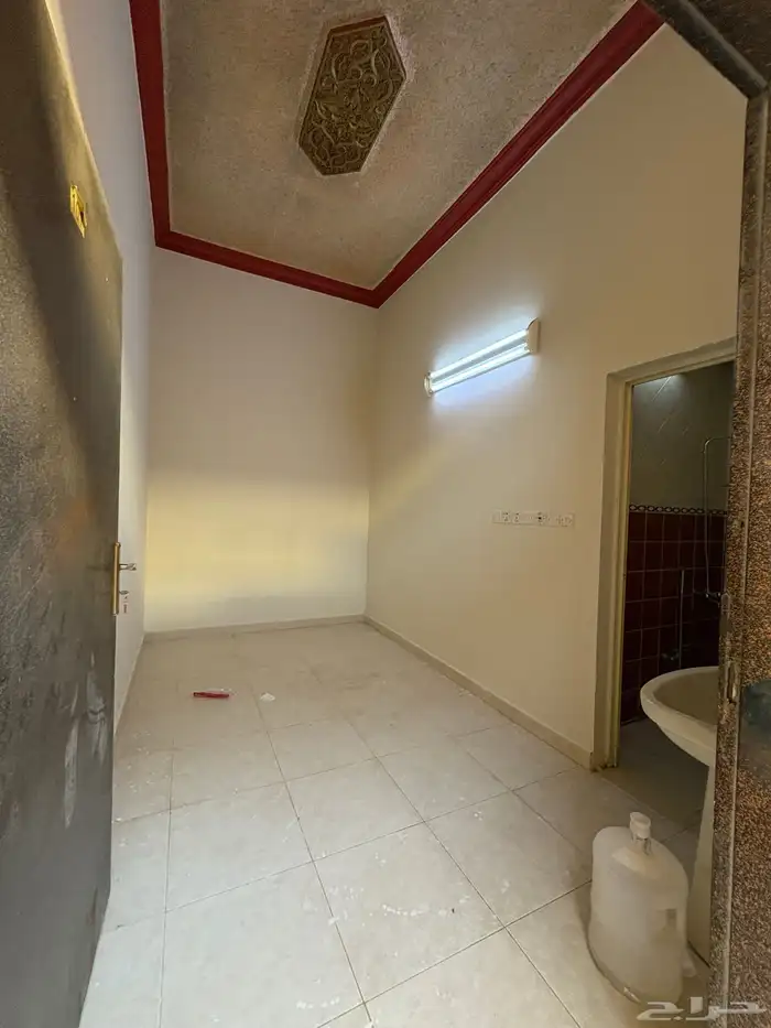 سكن موظفين شركات للايجار 10