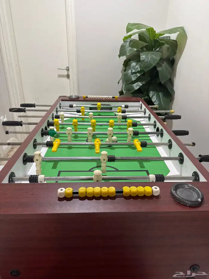 فرفيره خشب اصلي 0