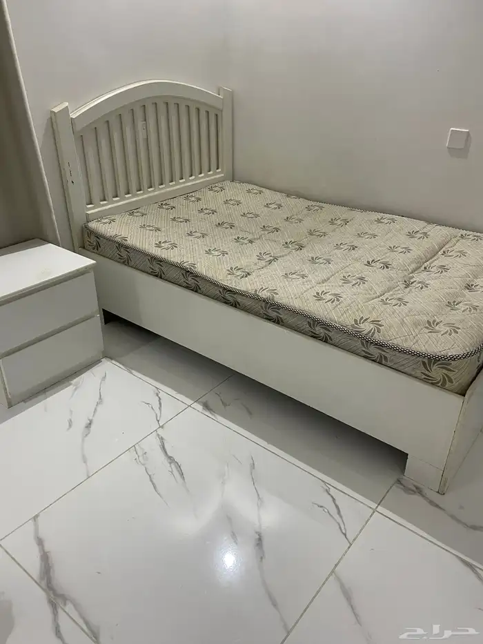 اثاث بيت مستعمل 7