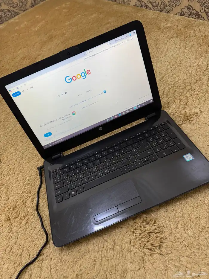 لاب توب 0