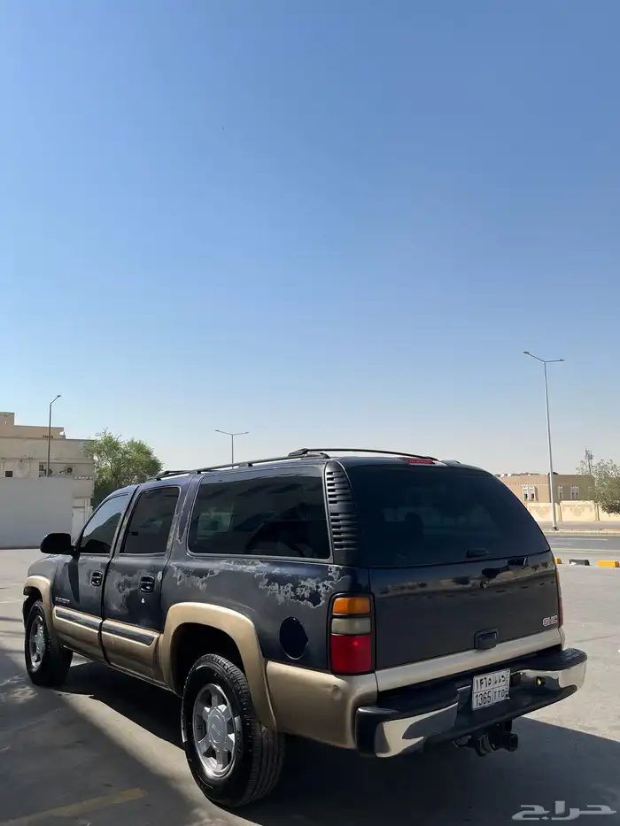 جمس 2006 11