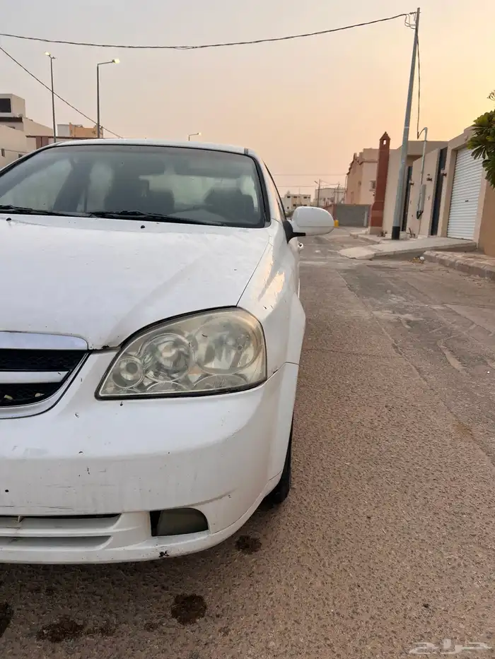 اوبتراء 2005 5