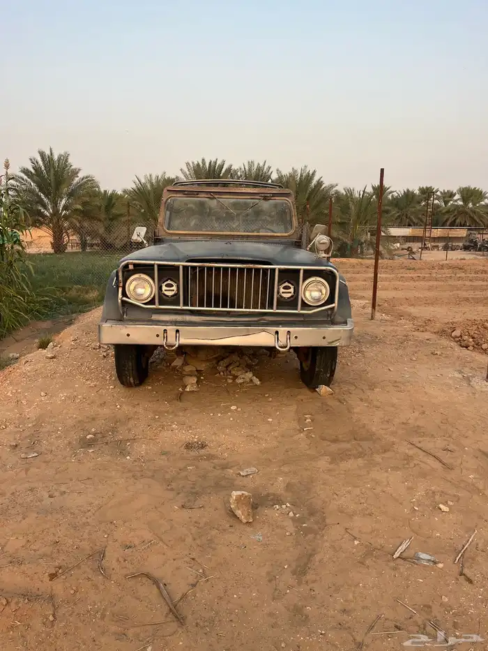 جيب قيصر كلاسيكي قديم للبع 7