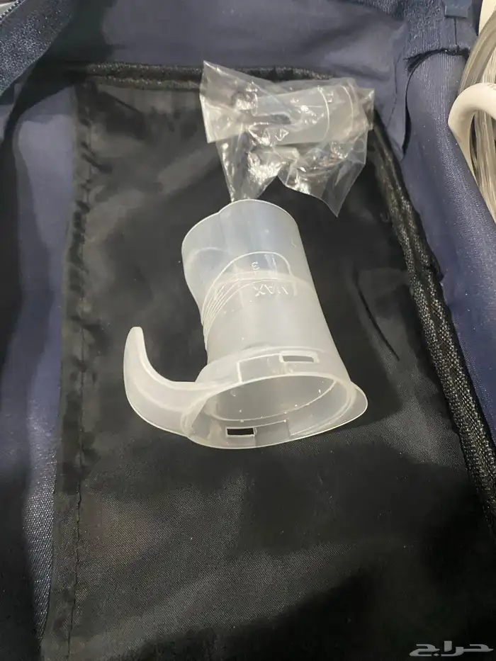 جاهز اوكسجين omRon 2