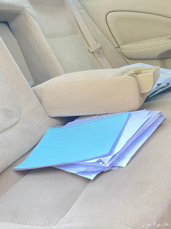 صني 2006 قير عادي مفحوص مجدد قزاز عادي لوحة ثلاثية 16