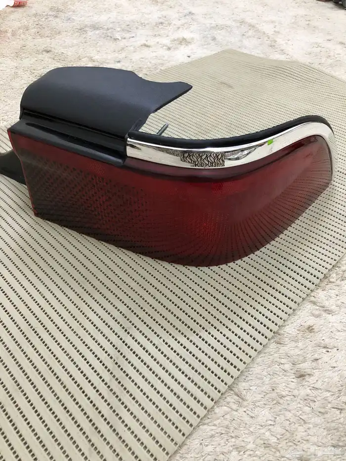 تصفية قطع فورد ولنكون وقراند ماركيز 89-2006 0