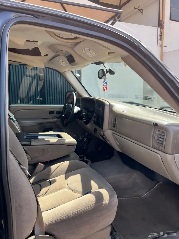 جمس 2006 6