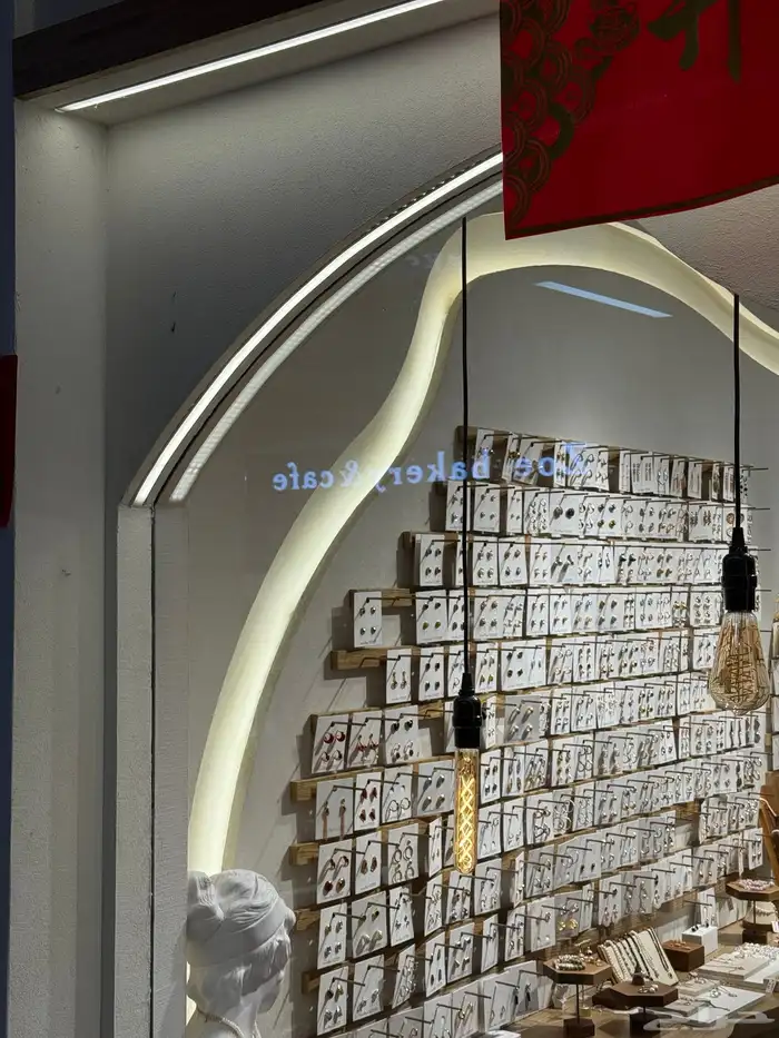 حول طلبك من منتج عادي الى علامة خاصة بك في السوق 1