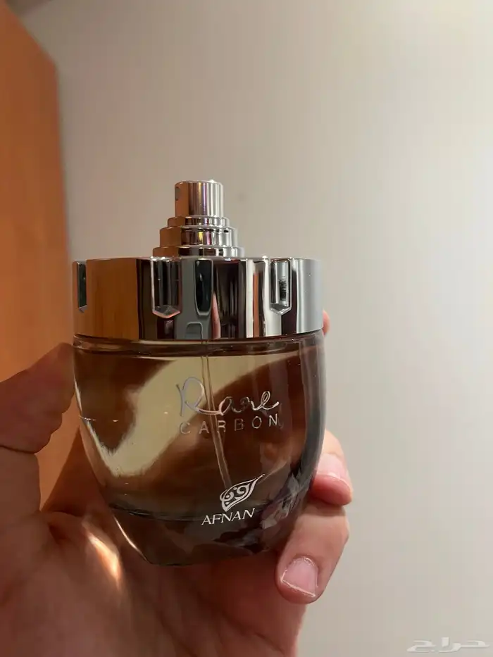 عطور مستعملة 23