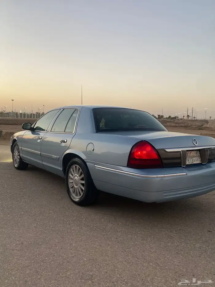 فورد 2006 3