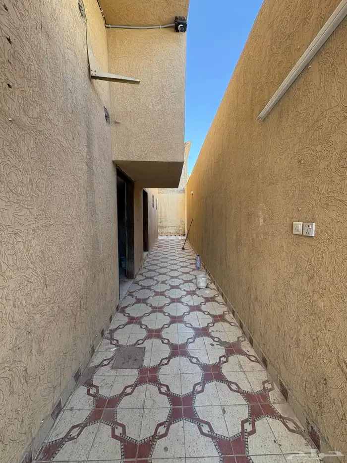 سكن موظفين شركات للايجار 8