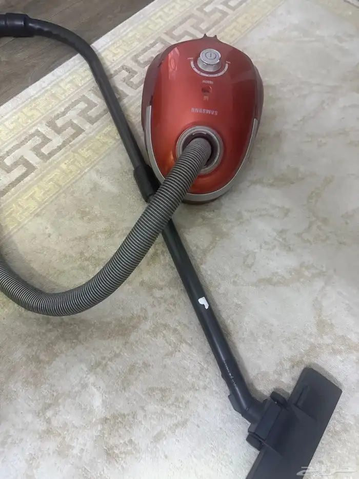 بجانب مدارس شموع الامل 0