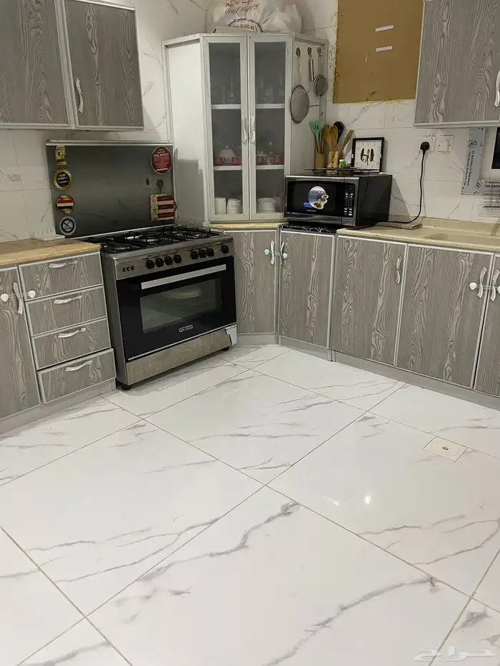 اثاث بيت مستعمل 4