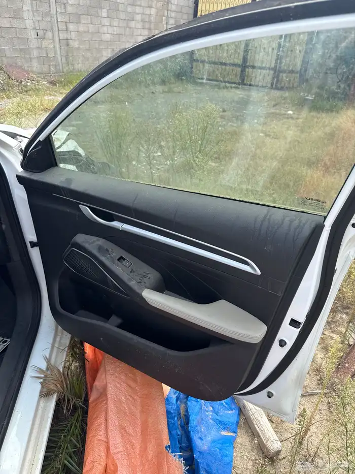 جيلي ام جراند 2024 2