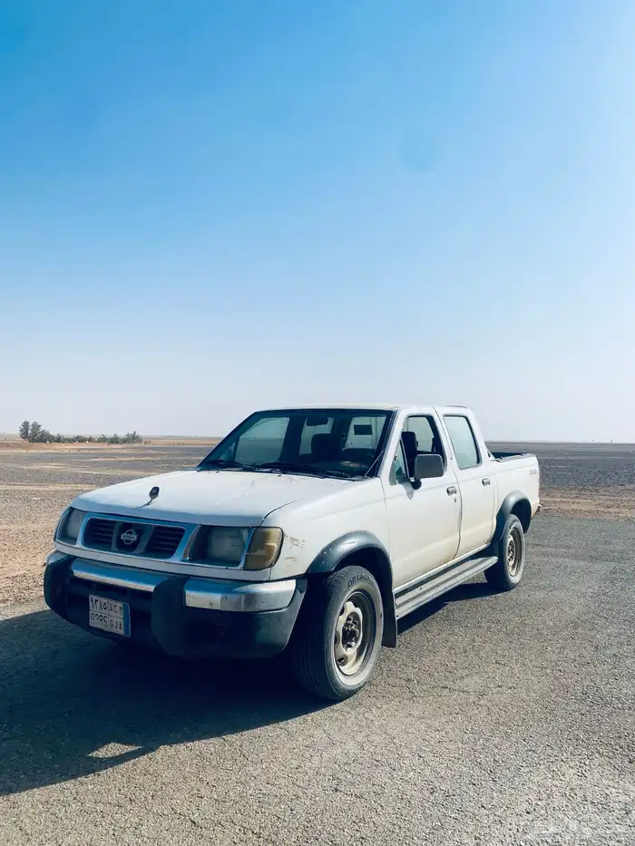 للبيع ددسن 99 0