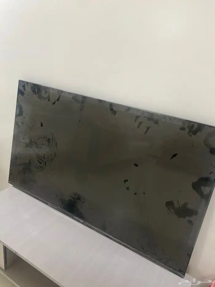 شاشه كبيره الحجم 2