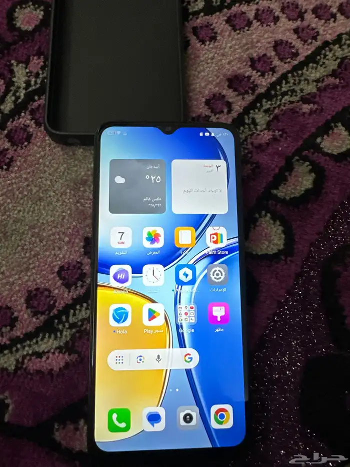 جوال جديد مستعمل سبول محتاج فلوس ظروف مستعجل 5
