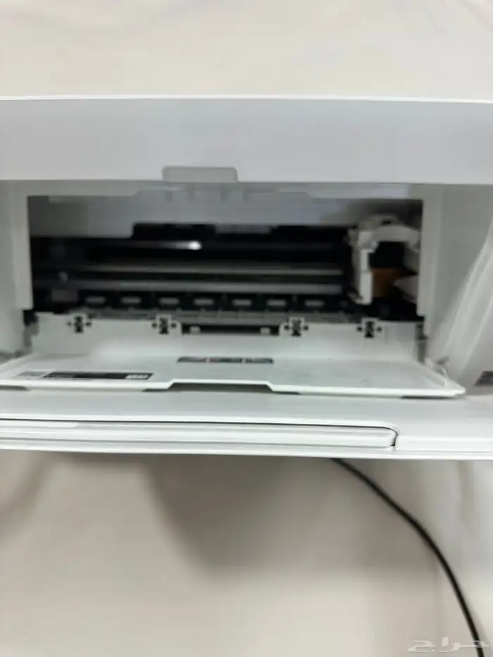 طابعه HP 3