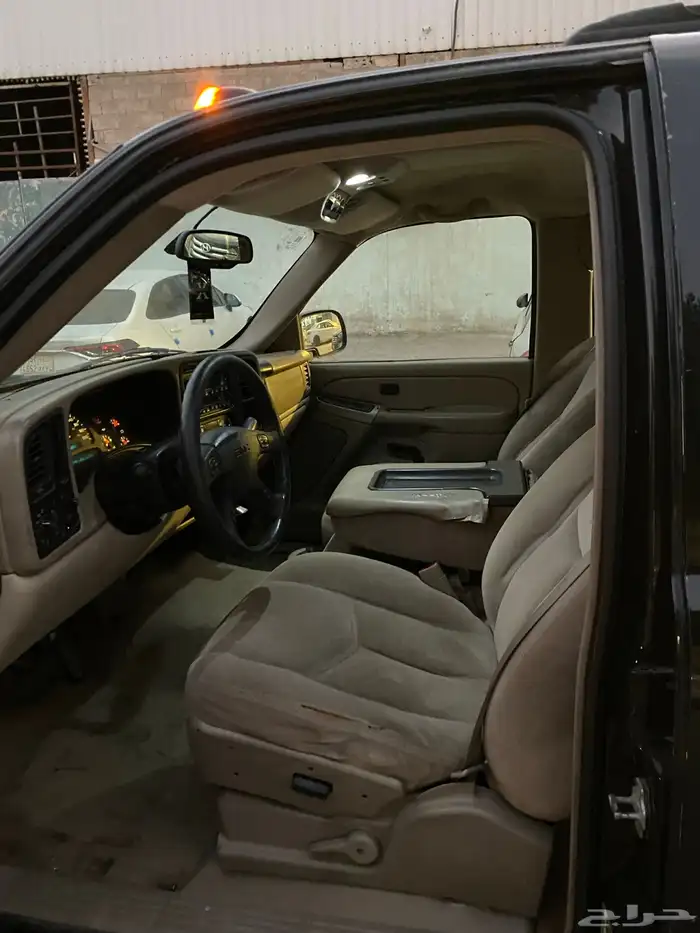جمس 2004 7