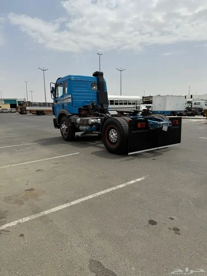 راس البي 90 3