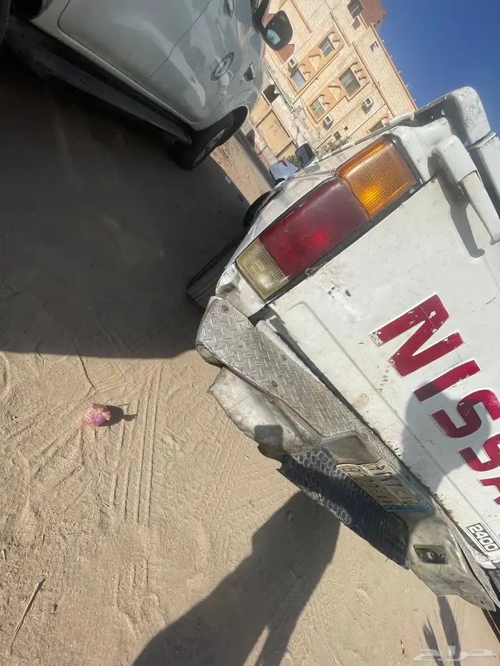 ددسن مخبط مديل 90 12