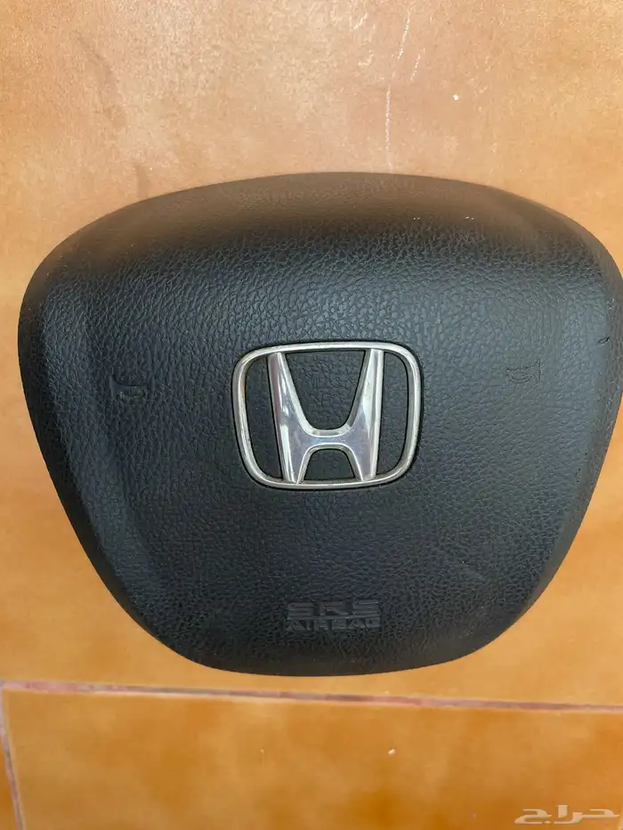 ارباق اكورد 2008-2012 اصلي وكاله 4