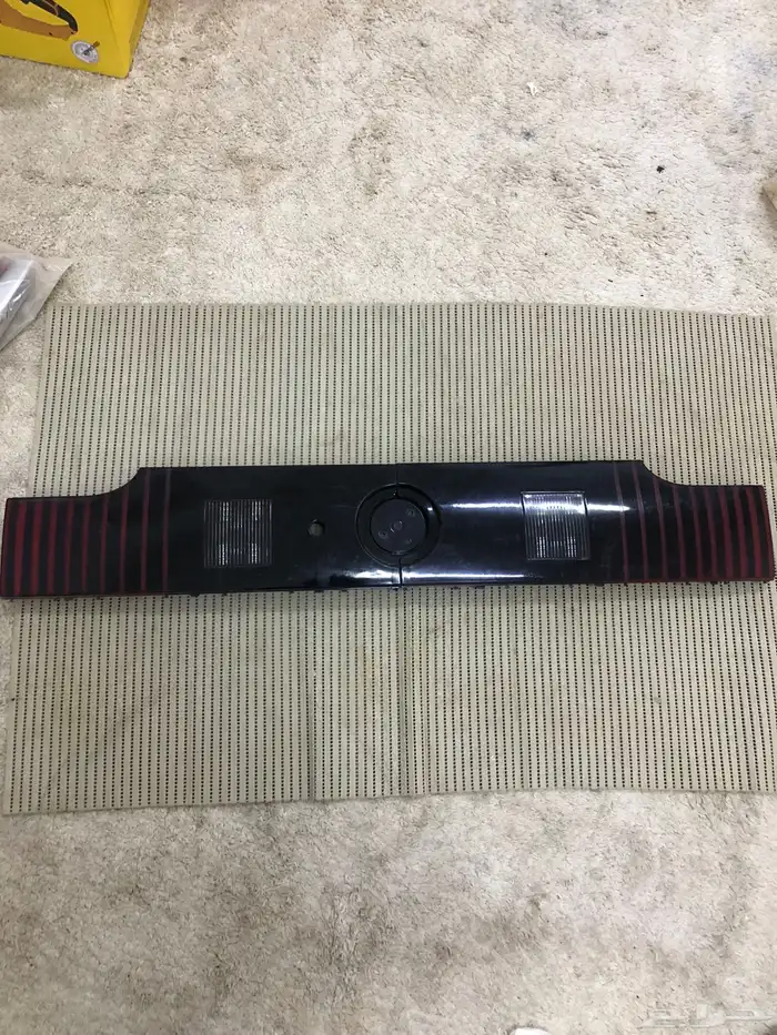 تصفية قطع فورد ولنكون وقراند ماركيز 89-2006 23