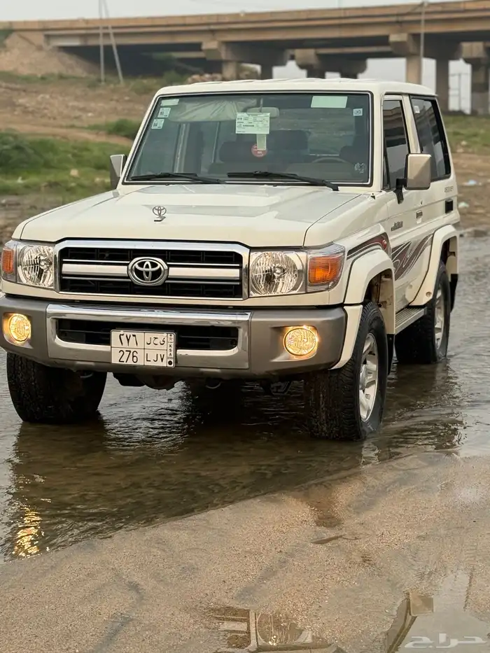ربع2007وكاله 7