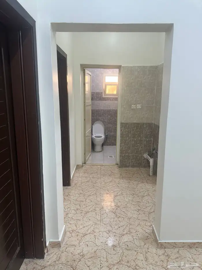 شقة للإيجار 4