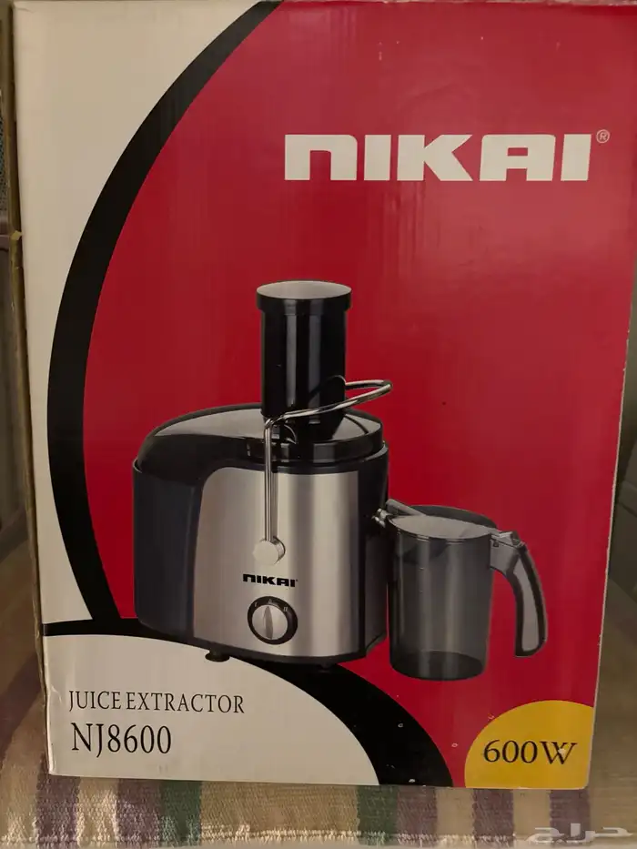 ادوات كهربائيه 1