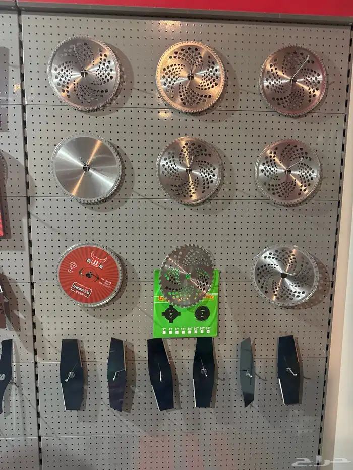 حول طلبك من منتج عادي الى علامة خاصة بك في السوق 2