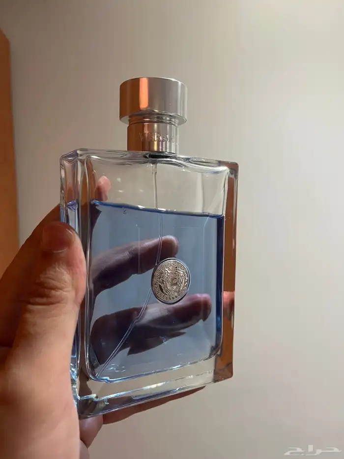 عطور نيش 23