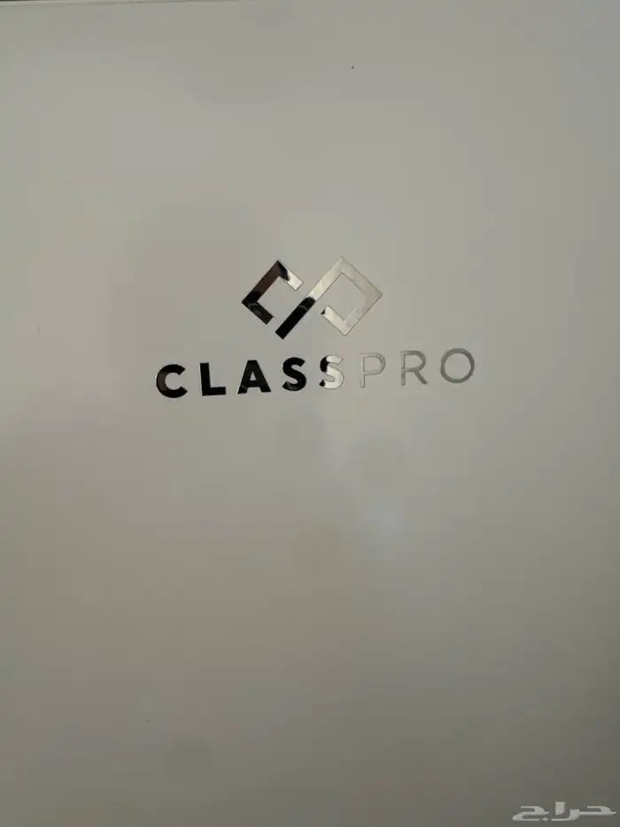 FRIDGE CLASSPRO 3