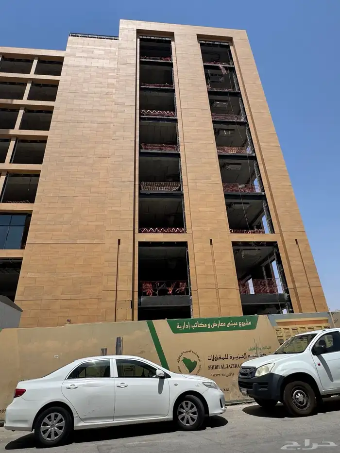 حجر طبيعي حجر واجهات حجر الرياض 0