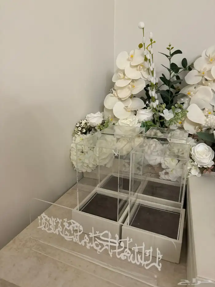 ملكة عربية 2