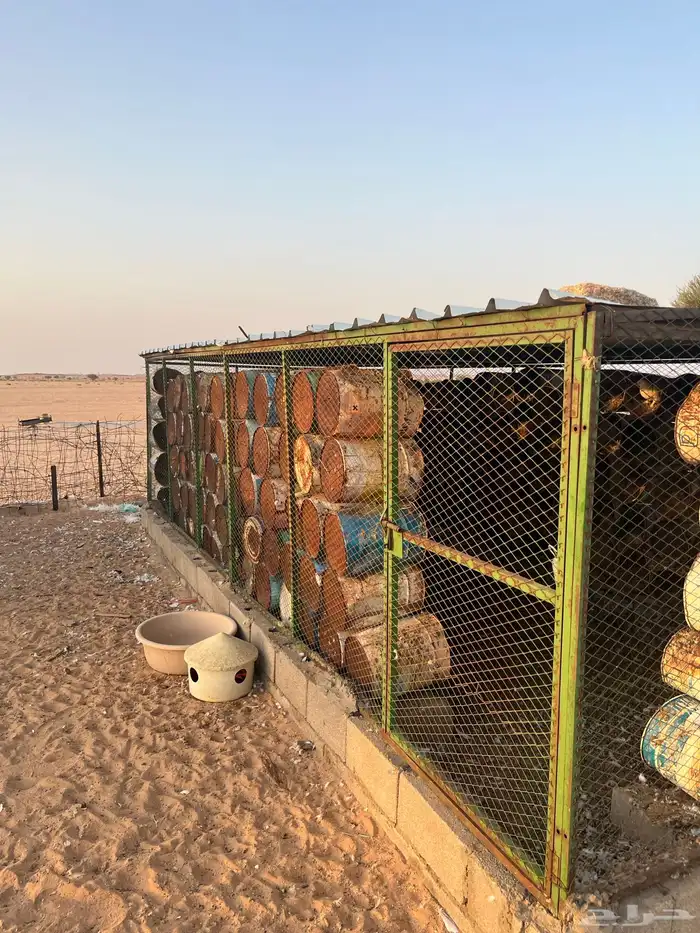 شبك حمام للبيع 0