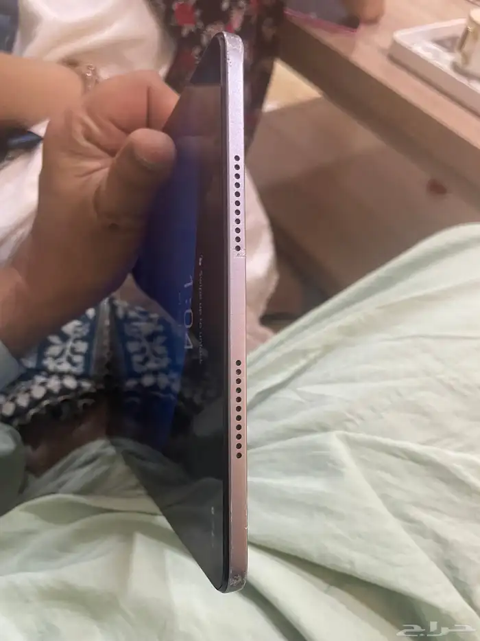 HONOR X9 TABET FOR SALE 1