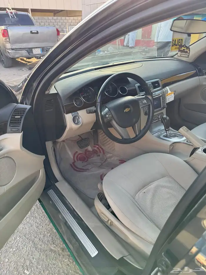 كابرس13ltz 8