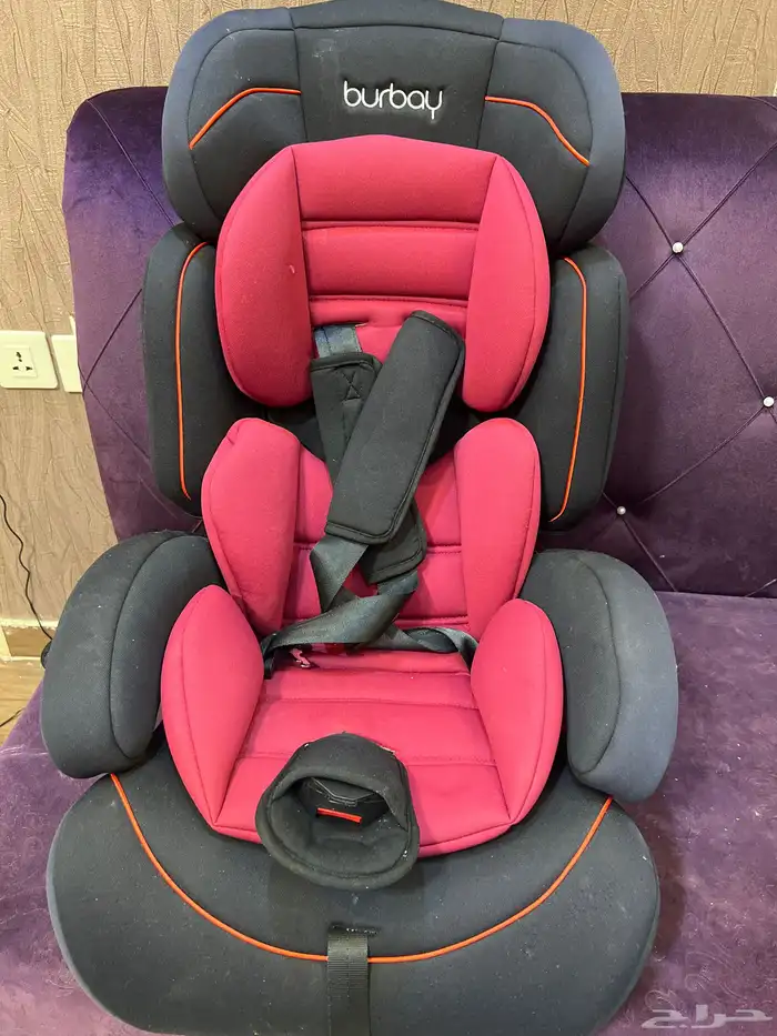 kids toys 4