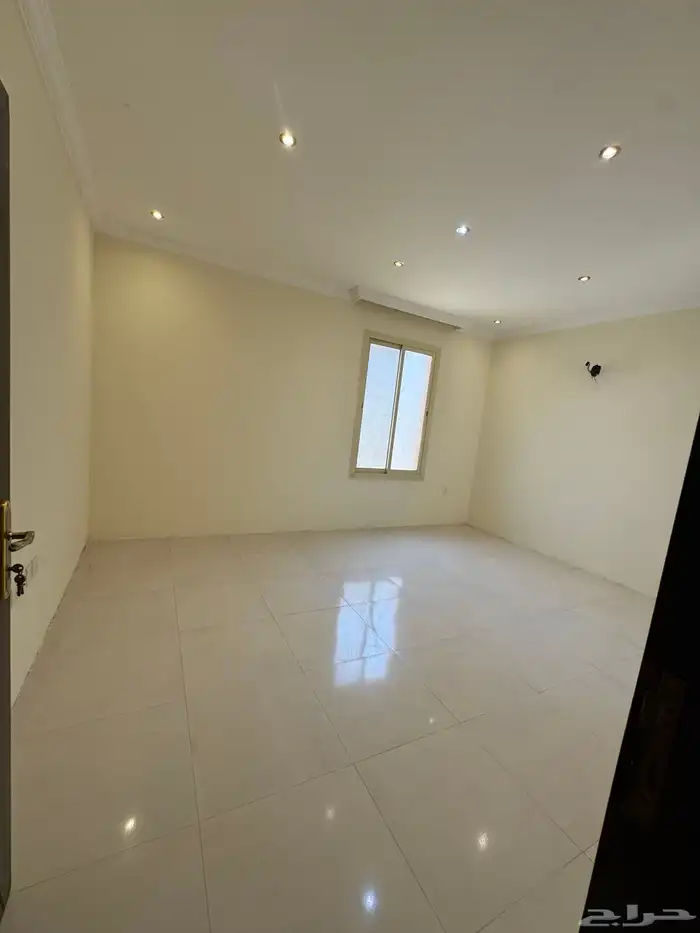 فيلا للايجار السنوي جدة حي اللؤلؤ 25