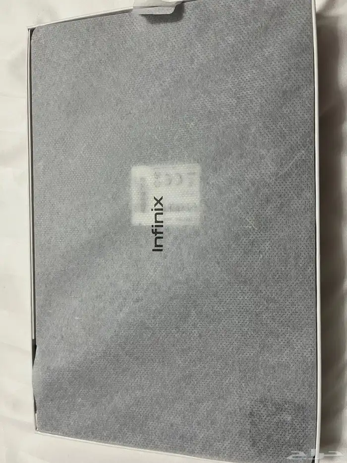 ايباد جامعة تابلت XPAD infinix 1