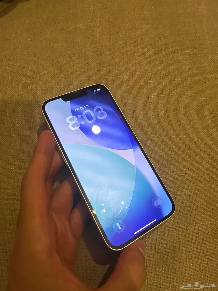 ايفون 14 2
