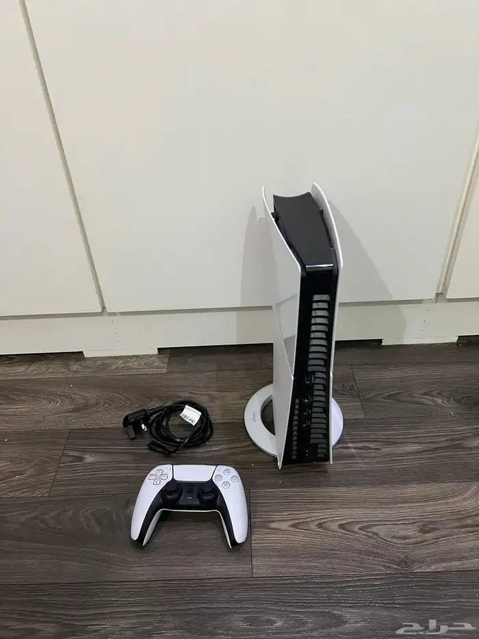 سوني فايف للبيع 0