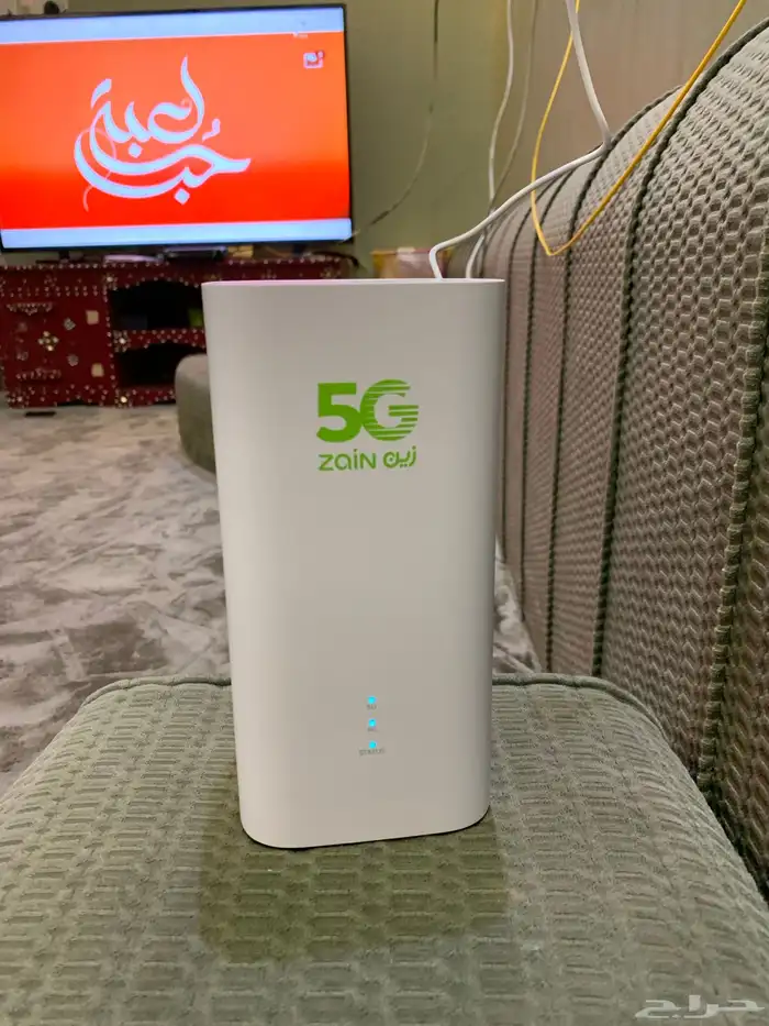 احصل ع شبكه انترنت لامحدود 0