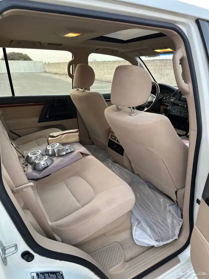 جكس بدي وكاله ممشى قليل 2013 13